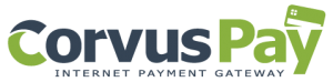 CorvusPay